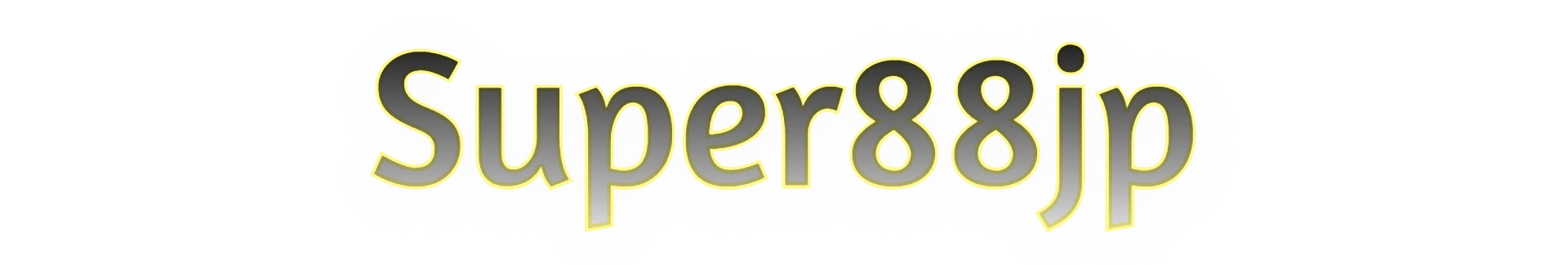 Super88jp